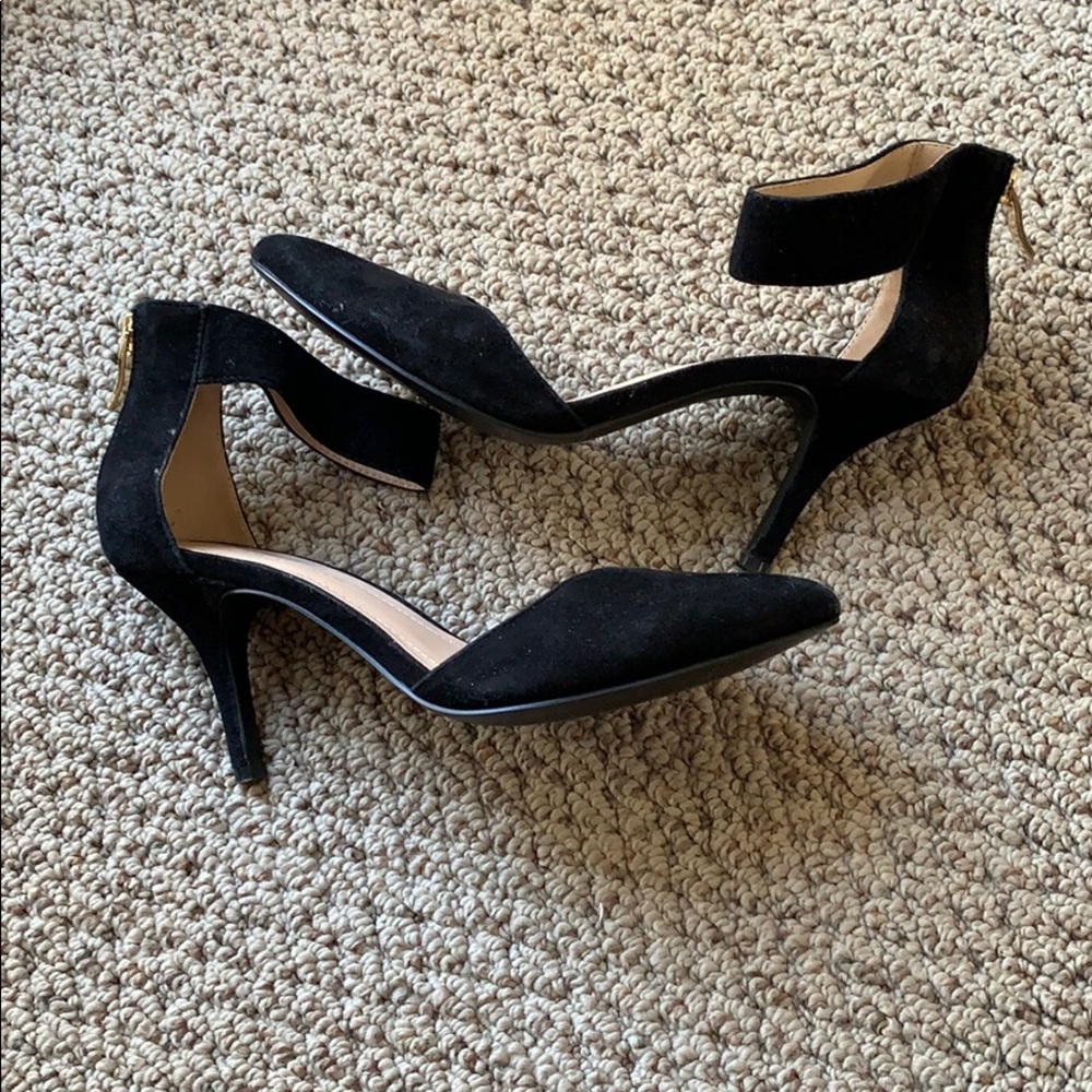 BCBGeneration pumps - Picture 2 of 4